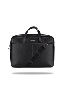 Related product image Classone Laptop Bags
