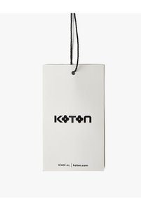 صورة المنتج ذات الصلة Koton شورتات