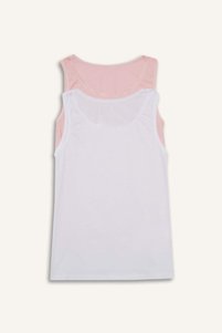 Related product image Defacto Undershirt
