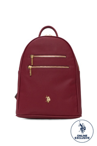 Related product image U.S. Polo Assn. Backpacks