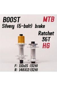 Related product image Choice Bicycle Accessory