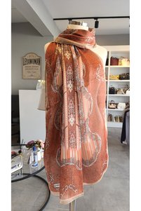 Related product image FASHION Shawls
