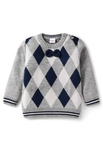 Related product image Babyhug Sweaters