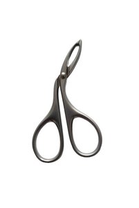Related product image Tweezers