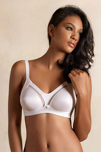Related product image Yeni İnci Bras