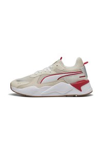 Related product image Puma Sneakers