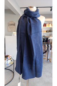 Related product image HAREM SCARF Shawls