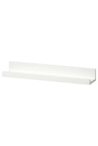 Related product image Generic Wall Shelves