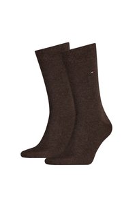 Related product image Tommy Hilfiger Socks
