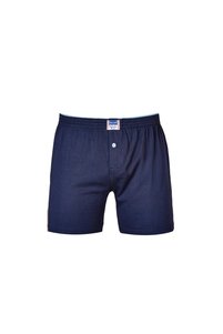 Related product image Berrak Boxer Shorts