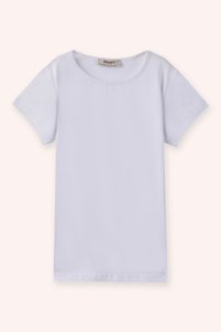 Related product image Panço T-Shirts