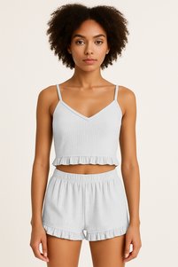 Related product image HNX Pajama Sets