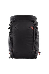 Related product image PgyTech Backpacks