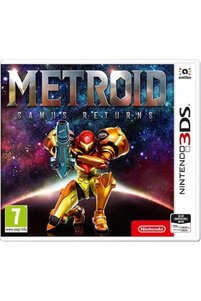 Imaginea produsului asociat Nintendo Jocuri Nintendo