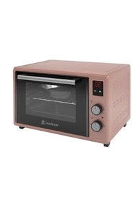 Imaginea produsului asociat Cuptoare de dimensiuni mici și medii