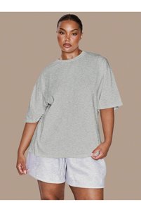 Related product image DAXİS Sportwear Company T-Shirts