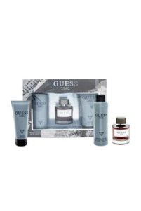 Related product image Guess Fragrances and Deodorants