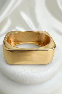 Related product image Modex Bijou Bracelets