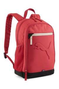 Related product image Puma Backpacks