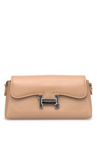 Related product image Levidor Handbags