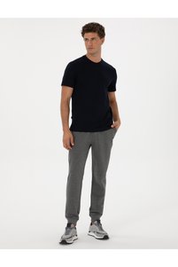 Related product image Pierre Cardin Sweatpants
