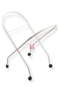 Related product image Generic Baby & Toddler Toys