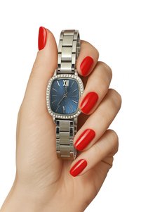 Related product image LOOQ Watches