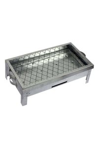 صورة المنتج ذات الصلة Generic شوايات