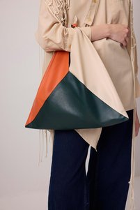 Related product image Touche Prive Handbags