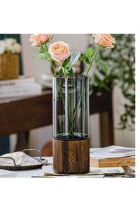 Related product image Generic Vase