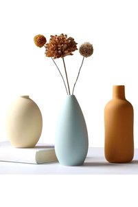 Related product image Generic Vase