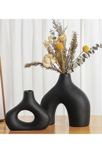 Related product image Generic Vase