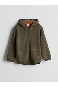 Related product image LC Waikiki Cardigans