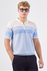 Related product image Dufy Polo T-Shirts