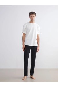 Related product image LC Waikiki Pajama Bottoms