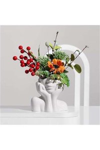 Related product image Generic Vase