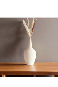 Related product image Generic Vase