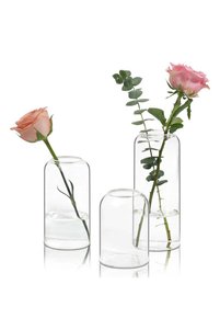Related product image Generic Vase