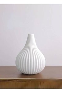 Related product image Generic Vase