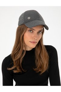 Related product image Pierre Cardin Hats