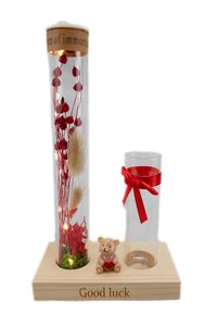 Related product image Generic Vase