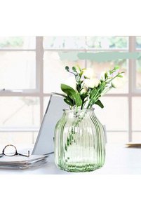 Related product image Generic Vase