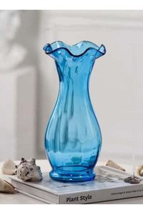 Related product image Generic Vase