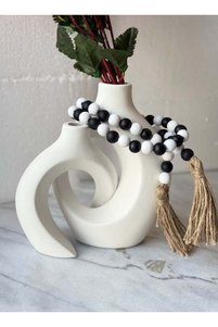 Related product image Generic Vase