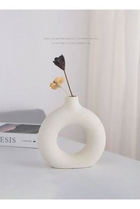 Related product image Generic Vase