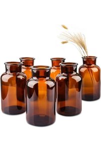 Related product image Generic Vase