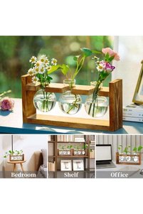 Related product image Generic Vase
