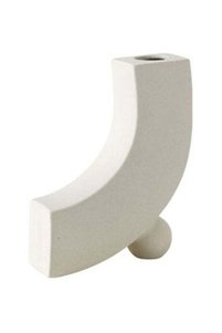 Related product image Generic Vase
