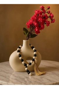 Related product image Generic Vase