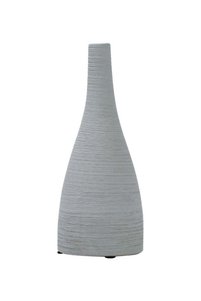 Related product image Generic Vase